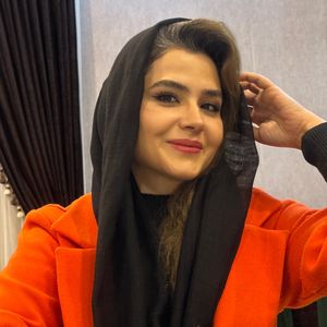 عکس دکتر