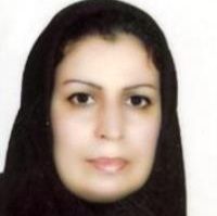 عکس دکتر