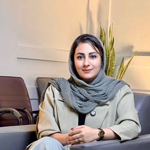 فائزه رضائی