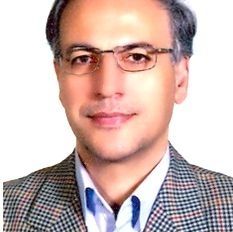 مصطفی نوروزی