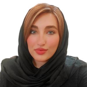 فروغ اسدی