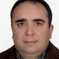 مجتبی اقدامی