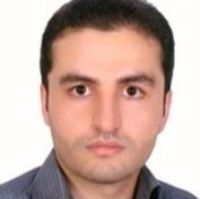 شهریار برخورداری