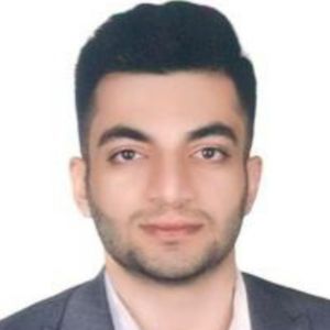 محمد مختاری فر