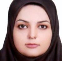 لیدا لک زاده