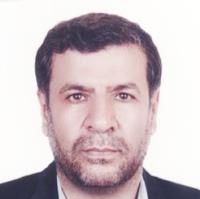 عباس فضلی زاده