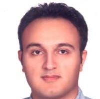 امیر میکائیل وند