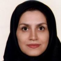 عکس دکتر