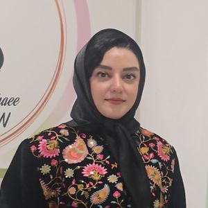 عکس دکتر