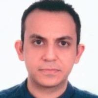 احمد ایمانی