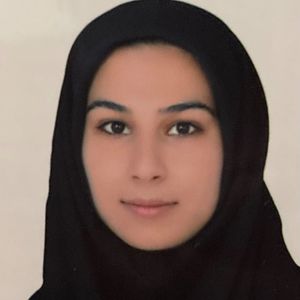 عکس دکتر