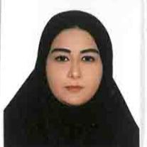 هانیه پاکروان