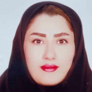 سحر جهانگیرفام