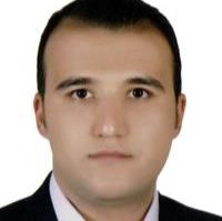 سید رضا ساقی