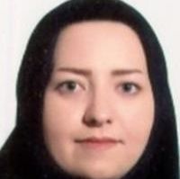 عکس دکتر