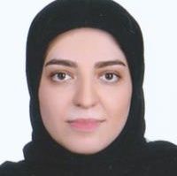 زهرا سلمانی