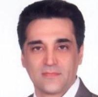 سعید شفیعیان