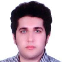 مصباح دیباوند