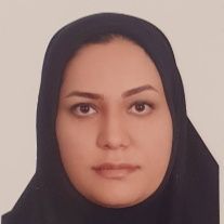 آزاده گیلانی پور