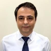 عکس دکتر