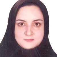 مریم شمس پور