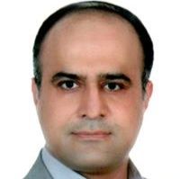 علی مستشفی