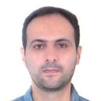 مهدی افشاری