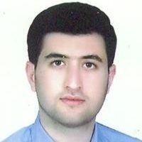 سیدمحمدمهدی شرافت