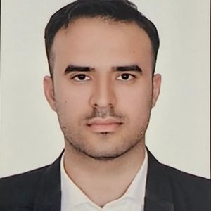 عکس دکتر