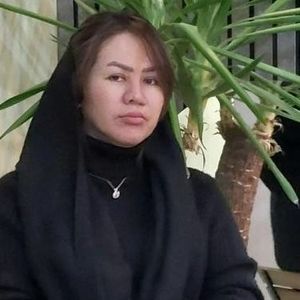 عکس دکتر