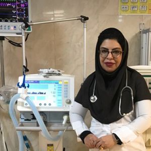 عکس دکتر