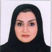 عکس دکتر