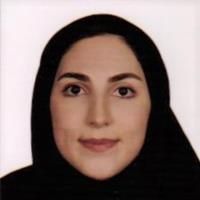 محدثه آرون