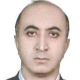 حسین زودی فر