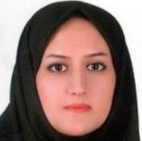 نغمه نیرومند