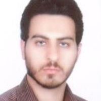 محمدمهدی سکوتی