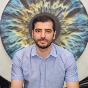 محمد الماسی