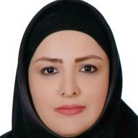 زهرا اسکندری زاده