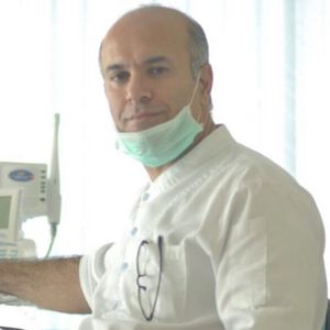 بابک تربتی