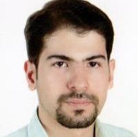 سیدمحسن صادقی