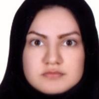مهلا رخت افکن