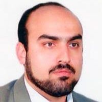 محمدحسین تلک آبادی آرانی