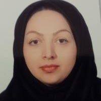 مریم سینا