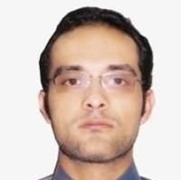 عکس دکتر