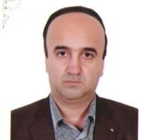 سید مرتضی بشیری ابراهیمیان