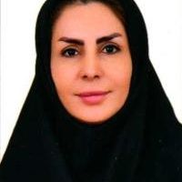 عکس دکتر