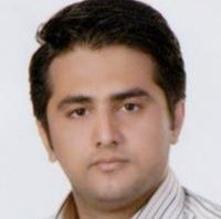 عکس دکتر