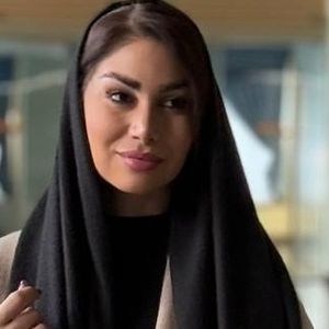شادی احدی فر