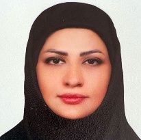 سارا نداف