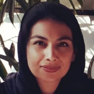 حدیث فرودی صفات
